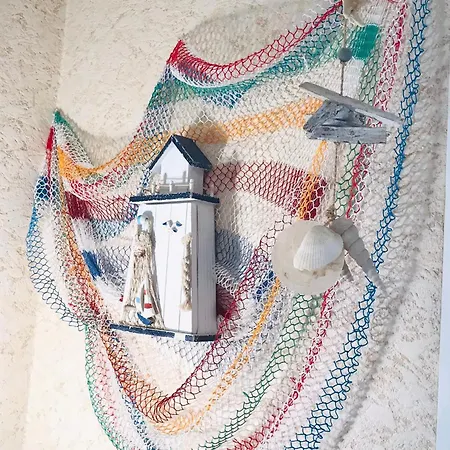 Port Avec Loggia Et Acces Plages A Pieds 公寓 Fréjus